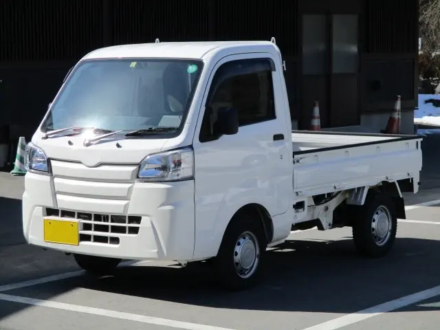 最短即日でのご相談に対応