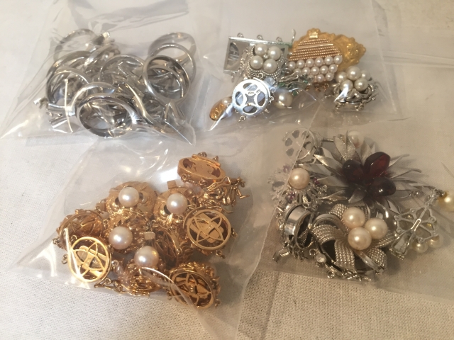 山形市のブランド品・貴金属の買取
