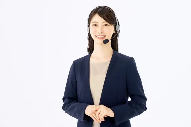 明朗会計と損害賠償保険加入